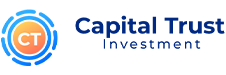 Capital Trust